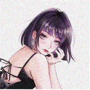 观众头像四